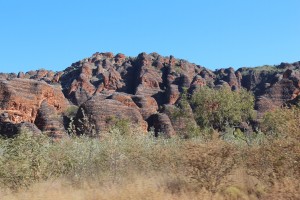 Bungle Nationalpark-076